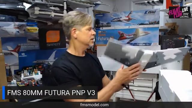 “FLIGHT CLUB” LIVE 8:30est смотреть онлайн
