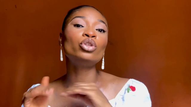 IS ACIDS/ CHEMICAL GOOD FOR THE SKIN? SKINCARE ACIDS AND THERE FUNCTIONS. WHAT IS SKINCARE ACID? смотреть онлайн