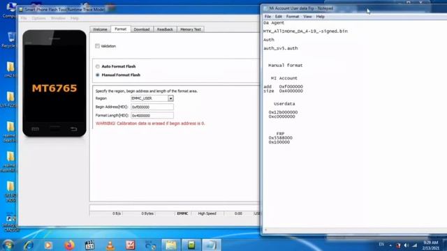 Redmi 6a mi account Remove free 2021/mi 6 6a unlock mi account| without box смотреть онлайн