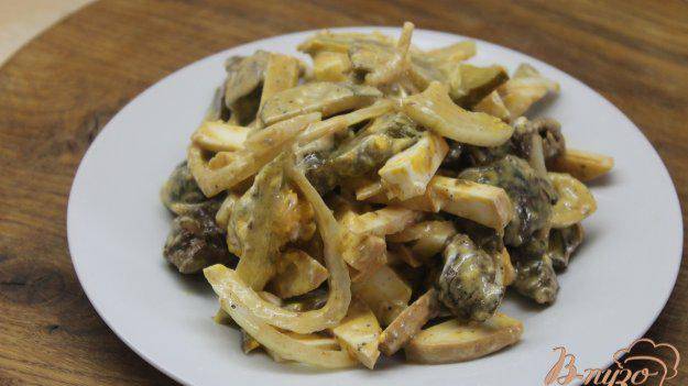 1000 и 1 рецепт