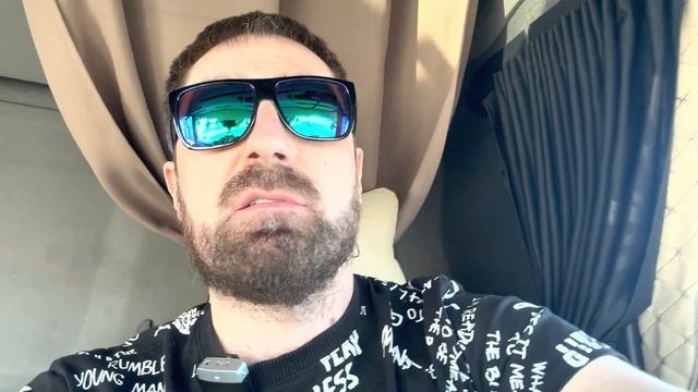 Проект Мираторг в Delko. Плюсы/Минусы мой личный опыт