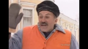 Enjoykin Котлетки с Пюрешкой