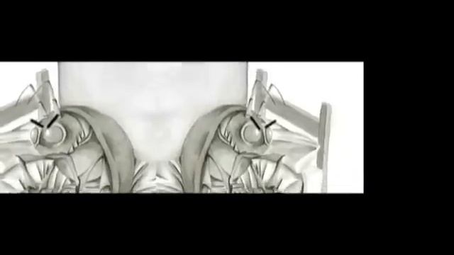 Cucarachas enojadas смотреть онлайн