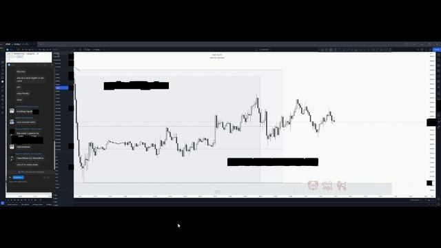 NY Live 12-10-2022 смотреть онлайн