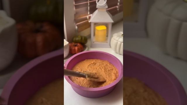 Рецепты на каждый день