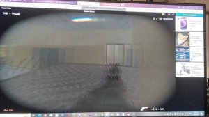 Бодикам Шутер Яндекс
