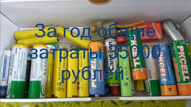 Домашняя электростанция на солнечных панелях смотреть онлайн