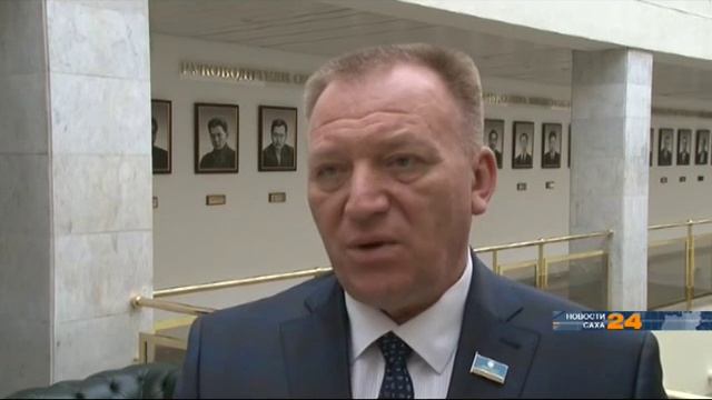 Китай будет тренировать якутских спортсменов смотреть онлайн