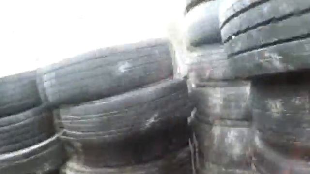 3 на 3 Команчи смотреть онлайн