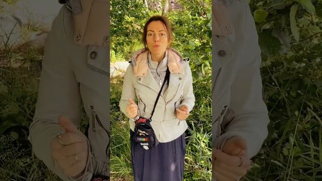 Вареная картошка вредная!⛔️Рассказываю как нейтрализовать этот вред👌🏻 #какпохудеть #какпомолодеть смотреть онлайн