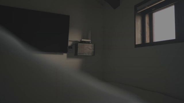 SUB) 나 혼자 가파도🌿 1박 여행 / 마지막 배가 떠나면 고요해지는 섬 / 제주도민 브이로그 смотреть онлайн