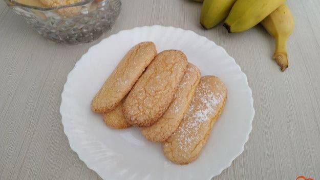 Рецепты от шеф-повара