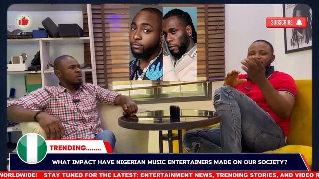 Black Axe Cult Summons BURNA BOY for Insulting DAVIDO смотреть онлайн