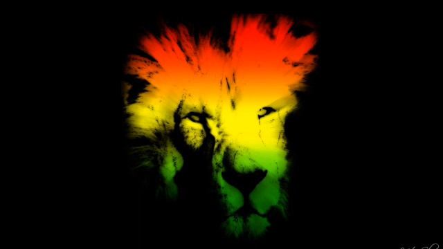 Rita Marley - One Draw смотреть онлайн