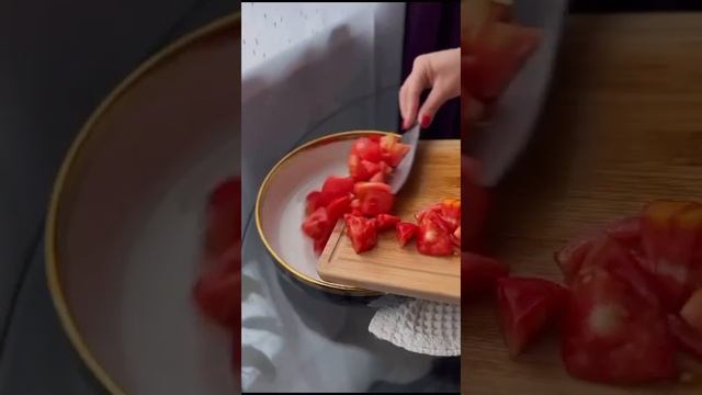 Рецепт в описании 🍀 смотреть онлайн