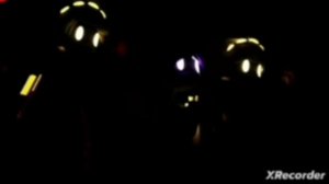 Дроны-Убийцы || клип || INSANE || 3 серия || cover by Daniela