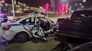 Глава 1 по моему мнениюиз 55-ой части аварий на реальных событиях из канала @Hold0(ссылка из Ютуба)