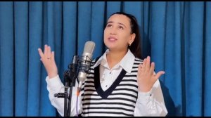 ГУЛЖАХАН КУК-ЖУГИЛИ.
