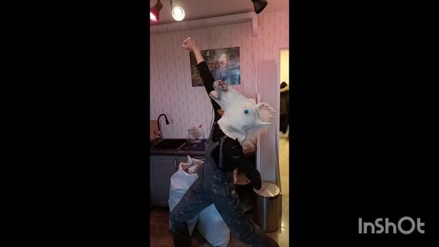 прикольно получилось смотреть онлайн