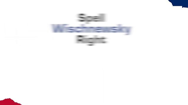 August 2021 Wischnewsky Dodge - Huntsville, Texas Car Dealership