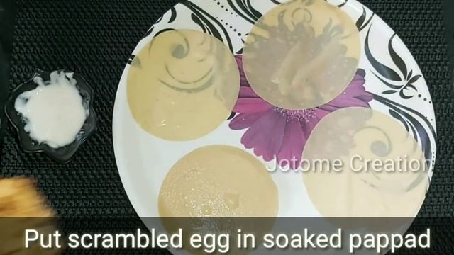 5 Minutes Egg Recipes | Quick Egg Recipes | Easy Egg Snacks | Breakfast Recipes | Quick Breakfast смотреть онлайн