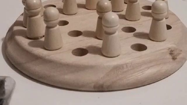 Играю с поликс в ,, Угадай цвет "