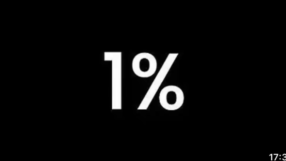 цитата смотреть онлайн