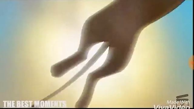 Смерть Муфасы - Instrumental... смотреть онлайн