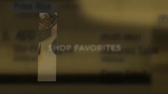 Teriyaki Restaurant Located in Lincoln, NE смотреть онлайн