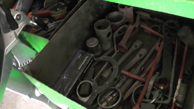 Замена рулевых наконечников уаз буханка смотреть онлайн