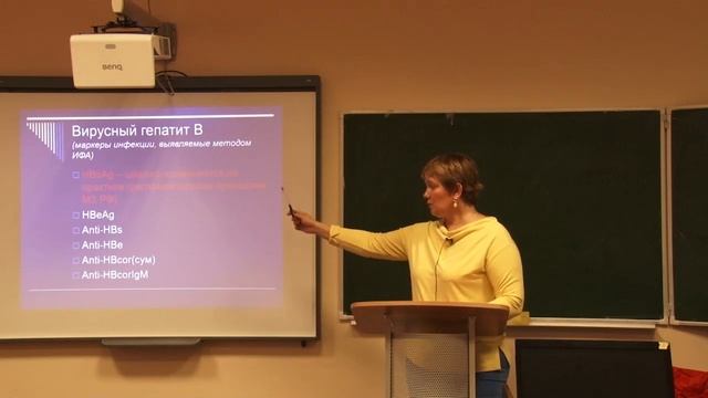 3 Фобии в практике смотреть онлайн