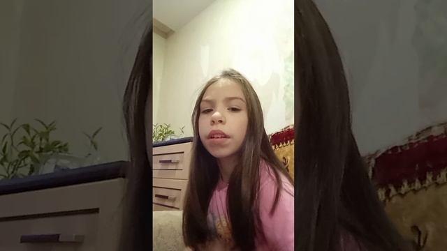 VID_20241216_154722_434.mp4 смотреть онлайн
