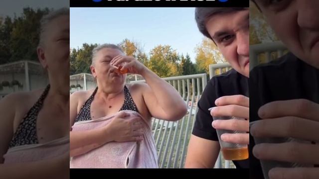 Розетка смотреть онлайн