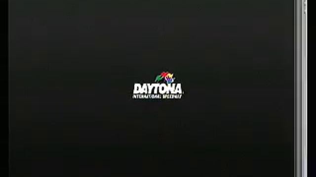 GT6 Cars With High HP And Test Runs смотреть онлайн