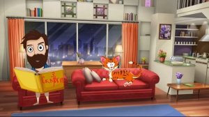 Приколы! МОЯ ПЕРВАЯ КВАРТИРА - мемы!!! Смешные видео от – Доми шоу!