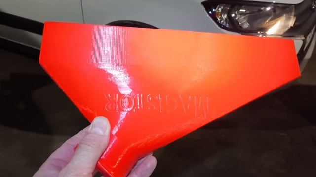 Сделай это немедленно на своей Лада Гранта Фл ❗Холодный впуск на Гранту смотреть онлайн