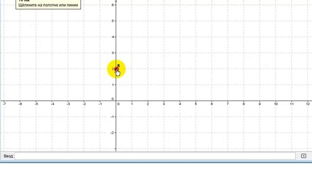 Физико-математический анализ