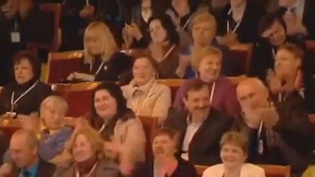 «Не те евреи над нами стоят!».Вергунов смотреть онлайн