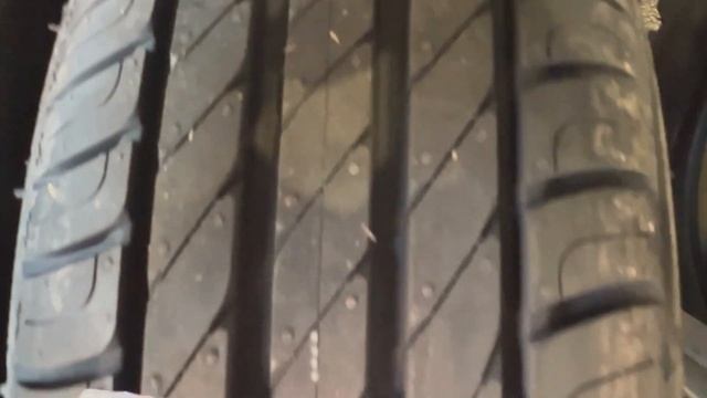 KLEBER DYNAXER HP4: Recensione Prodotto