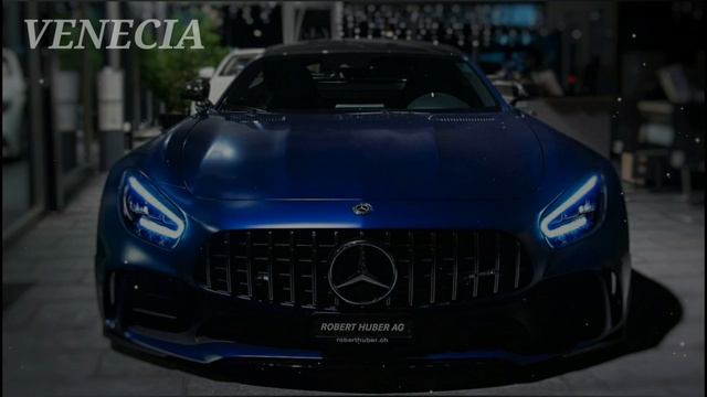 Drake - No Friends In The Industry / VENECIA MUZ