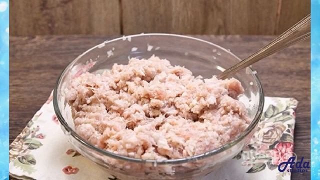 ★НЕОБЫКНОВЕННО ВКУСНО★ ЧЕБУРЕКИ СОЧНЫЕ ★ смотреть онлайн