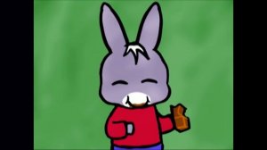 ТРОТРО ⛷️ Тротро едет на море |HD|2019