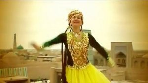 Zafarbek Qurbonboyev - Bor ekan | Зафарбек Курбонбоев - Бор экан #UydaQoling