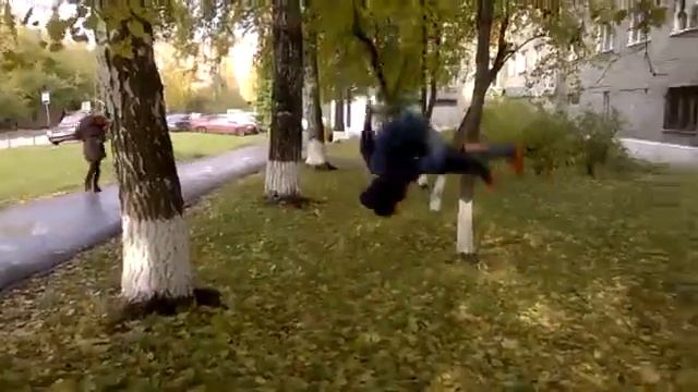 Томск .Бухара .Лоша смотреть онлайн