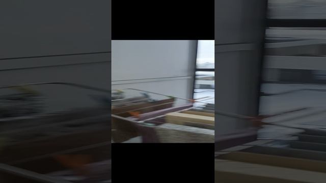 Сдается по суточно квартира в Жк Мой Ритм.
тел для бронирования 89961212855 смотреть онлайн