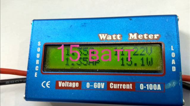 Автомобильное светодиодное освещение смотреть онлайн