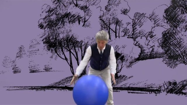 COMPARATIVE & SUPERLATIVE ADJECTIVES . Fun English With Kevin.