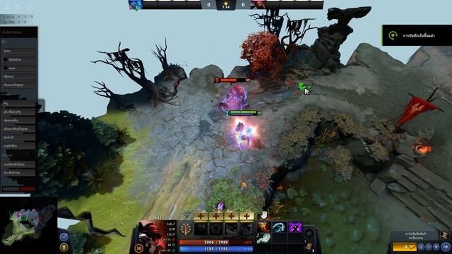 Dota 2 2020 08 21 19 58 24 01 смотреть онлайн