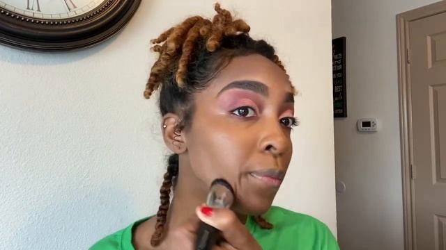 THE PIGMENT ..... Profusion Cosmetics Siennas Pallete Review | It’s Only $10 смотреть онлайн