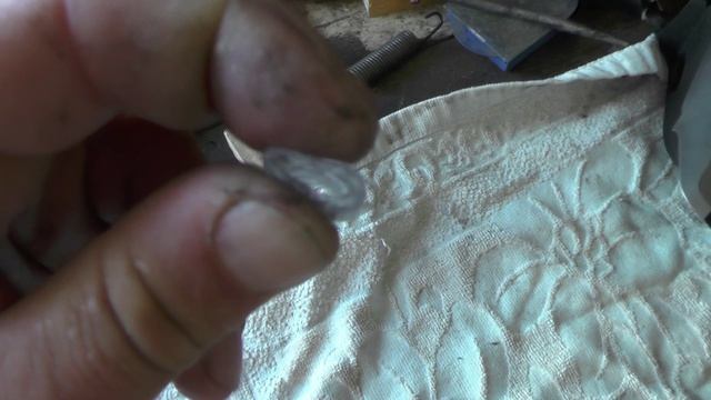 Улудшение эфективности зашелок бампера мазды смотреть онлайн